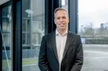 Lars Graefer