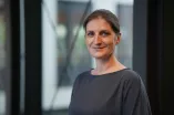 Foto:  Annika von Hof