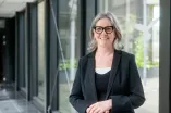 Foto: Beate Kramer-Niehues