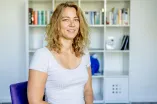 Judith Quester