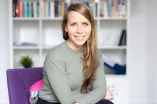 Christina Kuhlmann