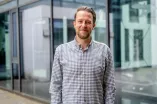 Daniel Möller Abteilungsleiter