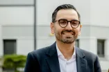 Karim Fereidooni