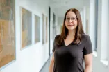 Janina Schäuffele