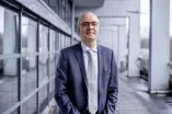 Prof. Dr. Achim von Keudell