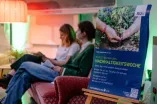 Closing Event of the Sustainability Week 2023