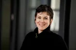 Sarah Schäfer