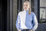 Victoria Oberholz