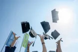 Abschluss