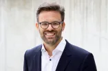 Foto Jan Rathjen