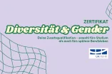 diversität und gender