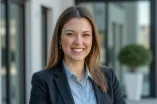 Deborah Beutler