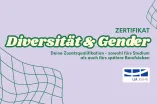 zertifikat