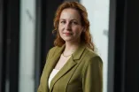 Marla Steinweg