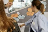 Auftakt Beratungsnetzwerk 2025