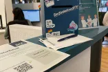 Feedback-Box study@RUB