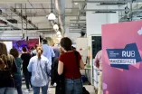 Auftakt Beratungsnetzwerk 2025