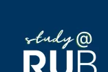 study@RUB Logo