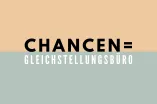 Chancen= Gleichstellungsbüro