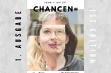 Chancen= Nr01