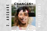 Chancen= Nr02