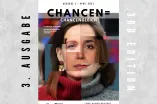 Chancen= Nr03