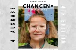Chancen= Nr04