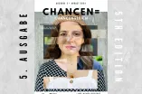 Chancen= Nr05