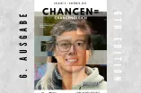 Chancen= Nr06