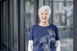 Renate Ebeling