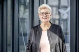 Michaela Lüsebrink