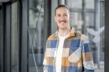 Maik Wohlfahrt