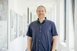 Max Amareller