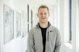 Christian Maihöfer
