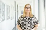 Heike Hunneshagen