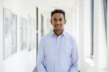 Roshan Ganeshamoorthy