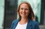 Lotte Schellwat