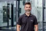 Halil Ülker