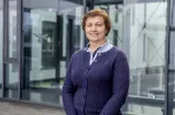Anzhela Beliak