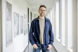 Peter Bickmann