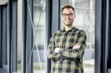 Dr. Espen Fritschka