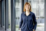 Corinna Tiggelman