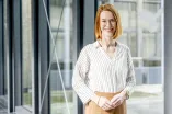 Ingeborg Dünhölter