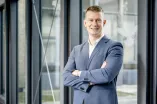 Torben Rabe