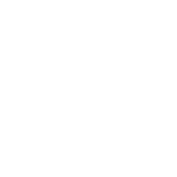 Bildliche beispielhafte Darstellung eines Dokuments.