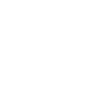 Bildliche beispielhafte Darstellung von zwei Personen.