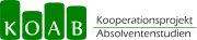 KOAB Logo