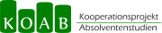 KOAB Logo