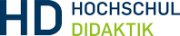 Logo Hochschuldidaktik