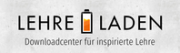 Logo Lehre Laden